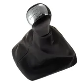 Λεβιές Ταχυτήτων SKODA …