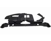 Μάσκα CHEVROLET-DAEWOO CRUZE …