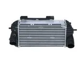 Ψυγείο Intercooler KIA SPORTAGE SUV/ …