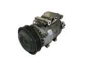 Συμπιεστής A/C (Κομπρέσορας) …