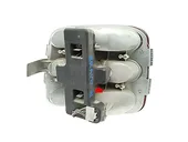 Φανάρι Πίσω FIAT …