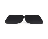 Κάλυμμα για Πιτσιλιστήρια …