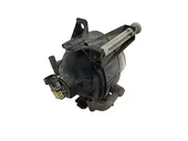 Προβολείς Ομίχλης SAAB …