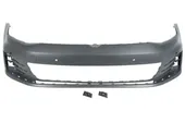 Προφυλακτήρας VW GOLF Cabrio / …
