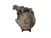 Συμπιεστής A/C (Κομπρέσορας) …