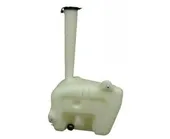 Παγούρι Υαλοκαθαριστήρων SUZUKI …