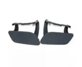 Κάλυμμα για Πιτσιλιστήρια …