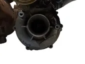 Turbo-Εξαρτήματα VW LUPO …