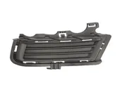 Δίχτυ Προφυλακτήρα VW …