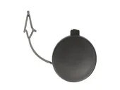 Κάλυμμα Γάντζου Προφυλακτήρα …