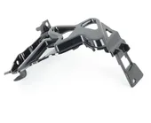 Ποδιά Προφυλακτήρα BMW …