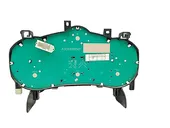 Κοντέρ PEUGEOT 207 …