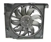 Βεντιλατέρ Νερού JAGUAR …