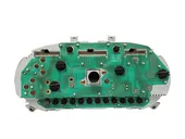 Κοντέρ HYUNDAI ACCENT …