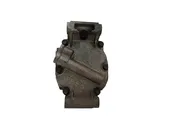 Συμπιεστής A/C (Κομπρέσορας) …