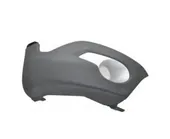 Πλαστικό Προφυλακτήρα DACIA …