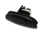 Χερούλι 3/5ης Πόρτας …