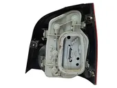 Φανάρι Πίσω VW …