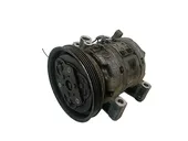 Συμπιεστής A/C (Κομπρέσορας) …