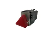 Διακόπτης Αλάρμ VW …