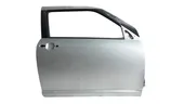 Πόρτα SUZUKI SWIFT …