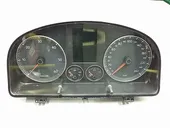 Κοντέρ VW TOURAN …