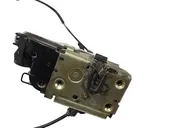 Κλειδαριά Πόρτας CITROEN …