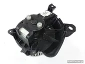 Ανεμιστήρας Καλοριφέρ Εσω …