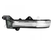 Φλας Καθρέφτη SUZUKI …