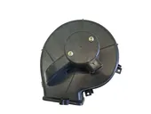 Ανεμιστήρας Καλοριφέρ Εσω …