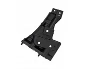 Βάση Προφυλακτήρα VOLVO …