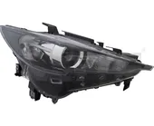 Φανάρι Εμπρός MAZDA CX5 SUV/ …