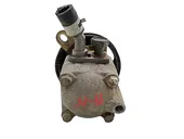 Κρεμαργιέρα & Αντλία …