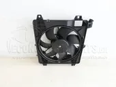 Βεντιλατέρ Νερού TOYOTA …