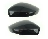 Καπάκι Καθρέφτη SUZUKI …