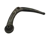 Ψαλίδι PEUGEOT 307 …