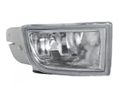 Προβολείς Ομίχλης SKODA FABIA Sedan / 4dr 2000 - 2004 ( 6Y ) 1.2  ( AWY,BMD  ) (54 hp ) Βενζίνη #043805113
