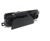 Χερούλι 3/5ης Πόρτας …