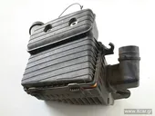 Φιλτροκούτι FIAT BRAVO …