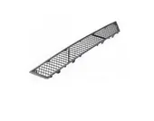 Δίχτυ Προφυλακτήρα BMW …