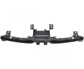 Μάσκα HONDA CRV …