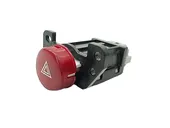 Διακόπτης Αλάρμ MITSUBISHI …