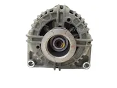 Δυναμό/Εναλλάκτης OPEL ASTRA …