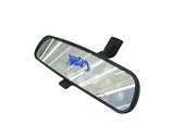 Καθρέπτης Εσωτερικός TOYOTA …