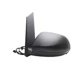 Καθρέπτης Ηλεκτρικός MERCEDES …