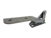 Μεντεσές Καπό SKODA …