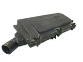 Φιλτροκούτι SEAT LEON …