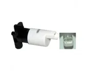 Μοτεράκι Δοχείου Υαλοκαθαριστήρων …