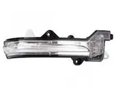 Φλας Καθρέφτη SUZUKI …