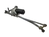 Σύστημα καθαρισμού παρμπρίζ …